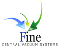 logo (1)