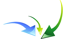 ms icon 310x310